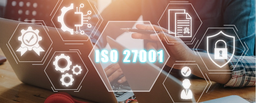 ISO 27001: Costes Vs Beneficios