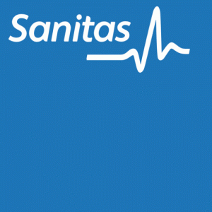 Sanitas