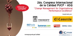 conferencia_banner