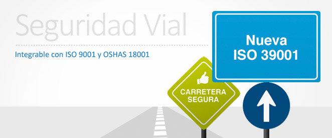 imgclaimseguridadvial17dic