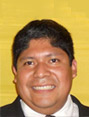 Gerardo Salazar Lara