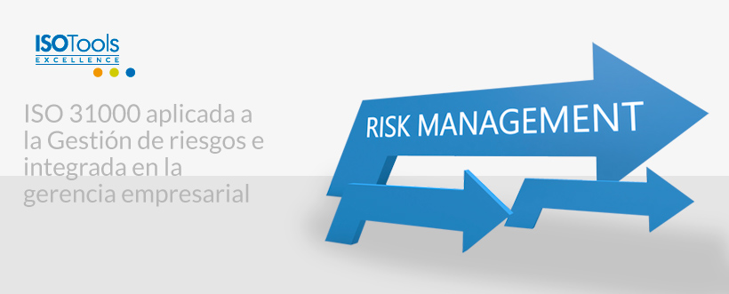 risk