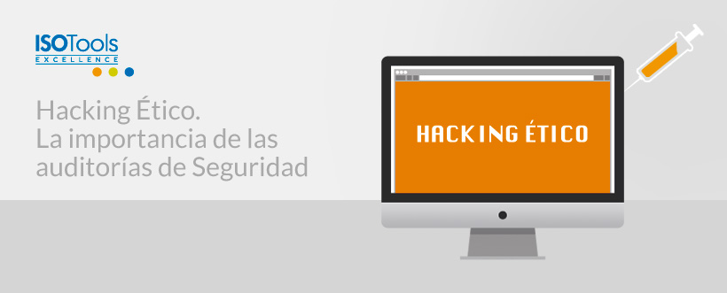 hacking etico