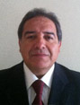 Luis Correa