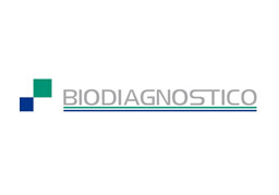 biodiagnostico