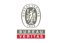 bureau veritas