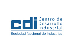 cdi