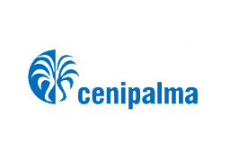 cenipalma