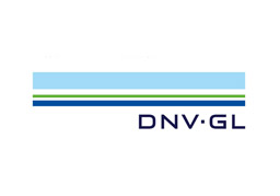 dnv-gl