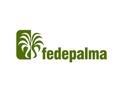 fedepalma