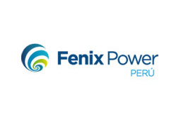 fenixpower