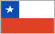 flag-chile