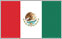 flag-mexico