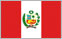 flag-peru