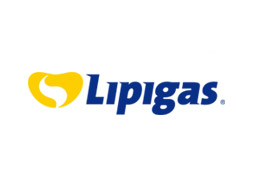 lipigas