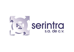 serintra