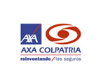 axa