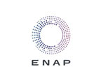 enap