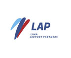 lap