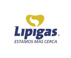 lipigas