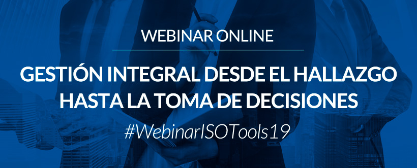 img-webinar