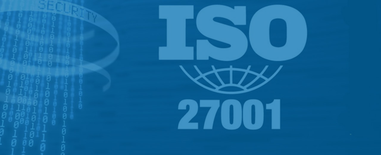 Webinar ISOTools.Implementación Y Optimización Del Sistema De Gestión De Seguridad De La Información – ISO 27001 En Entidades Públicas De Perú