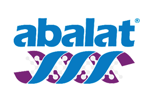 ABALAT