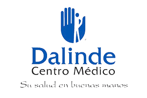 Dalinde Centro Médico