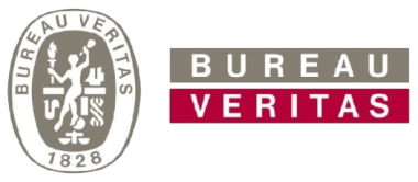 BUREAU VERITAS