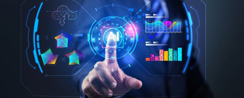 Sistema de Gestión de Inteligencia Artificial