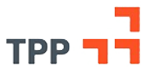 TPP