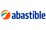 ABASTIBLE