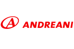 ANDREANI