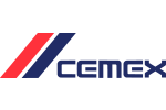 CEMEX