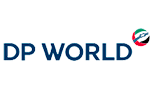 DP WORLD