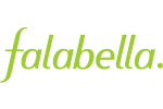 FALABELLA