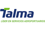 TALMA